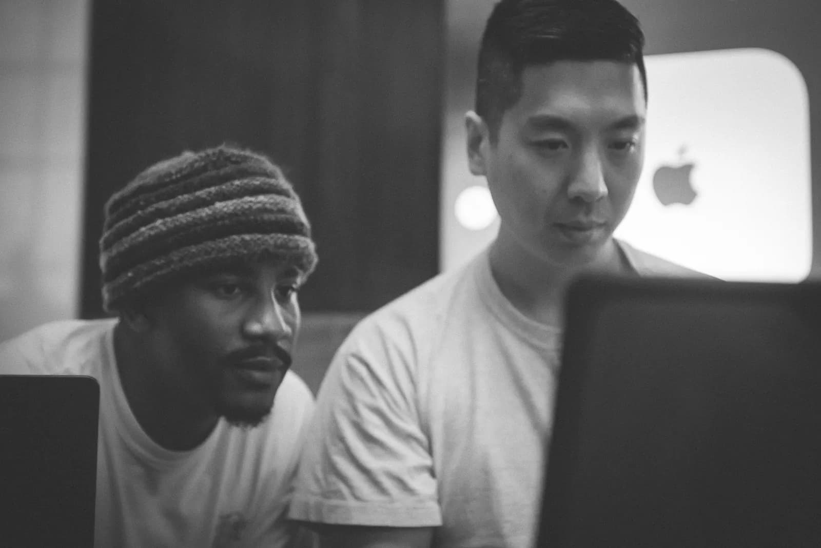 Building a Jarvis 1:1