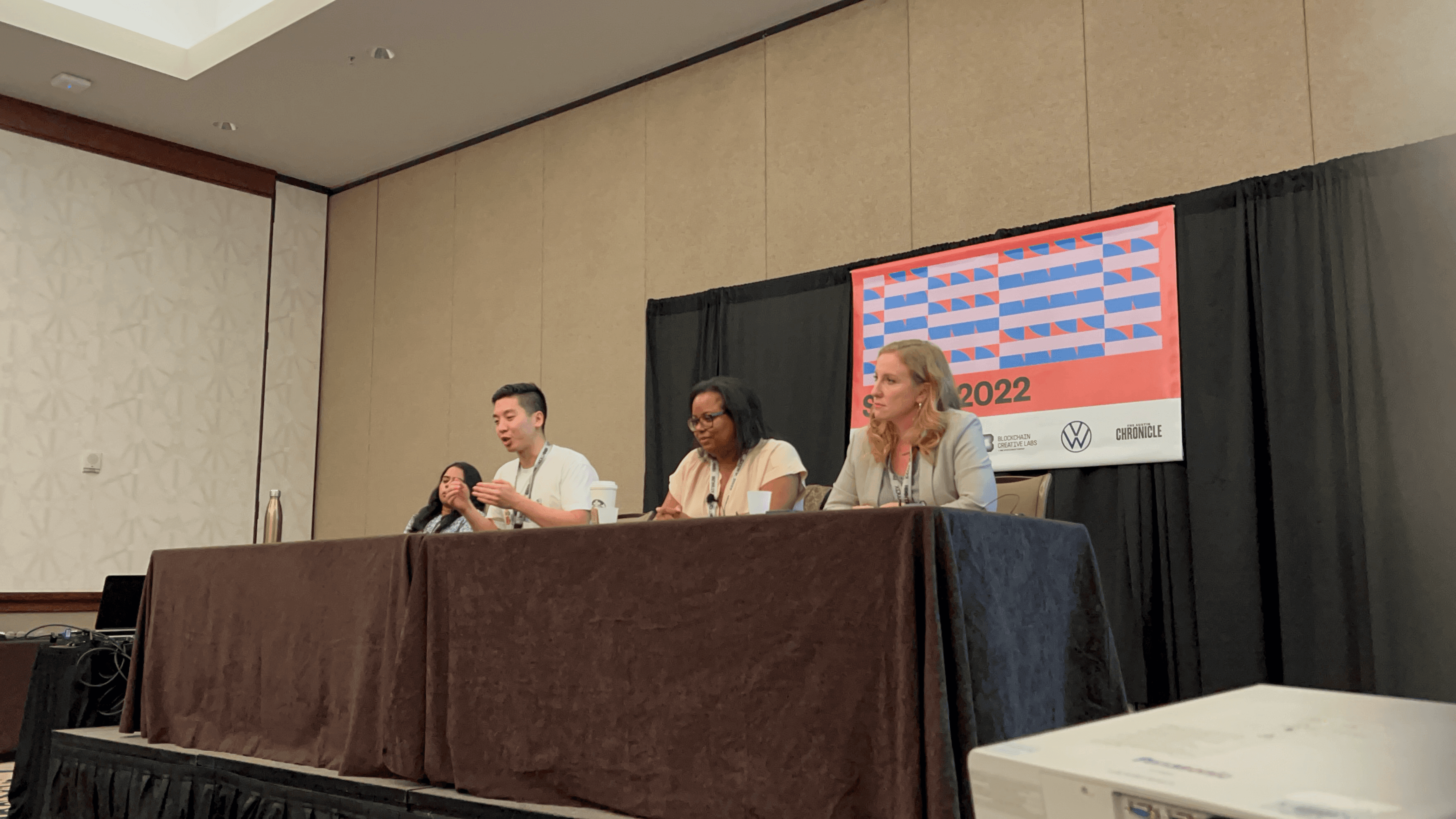 Civics & Youth Empowerment