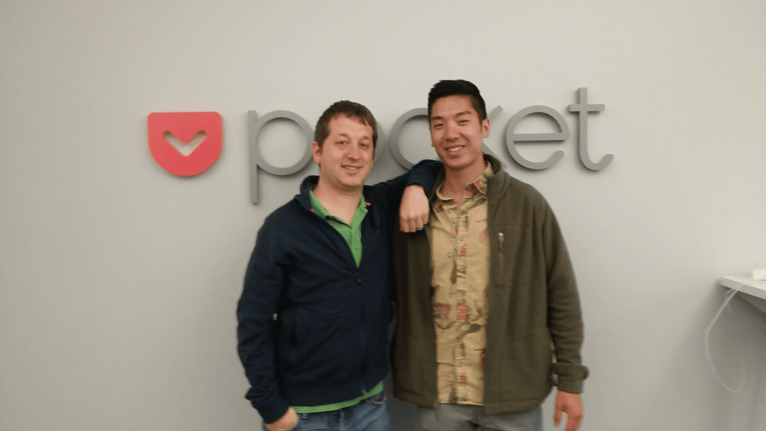 Google & Software Engineering